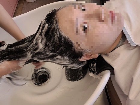 니르헤어 이미지