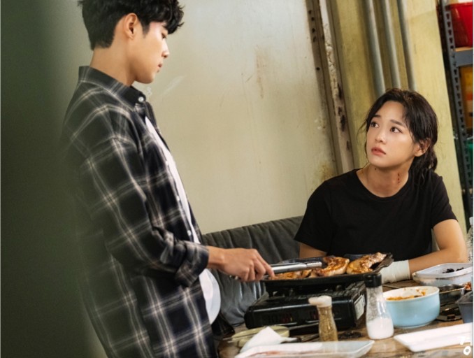 해성식당 이미지