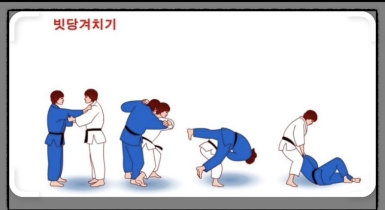 정석기술 이미지