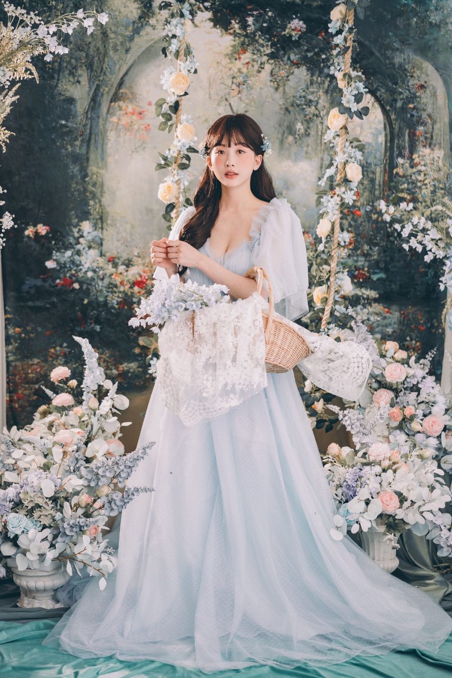 하유라이크스튜디오 이미지