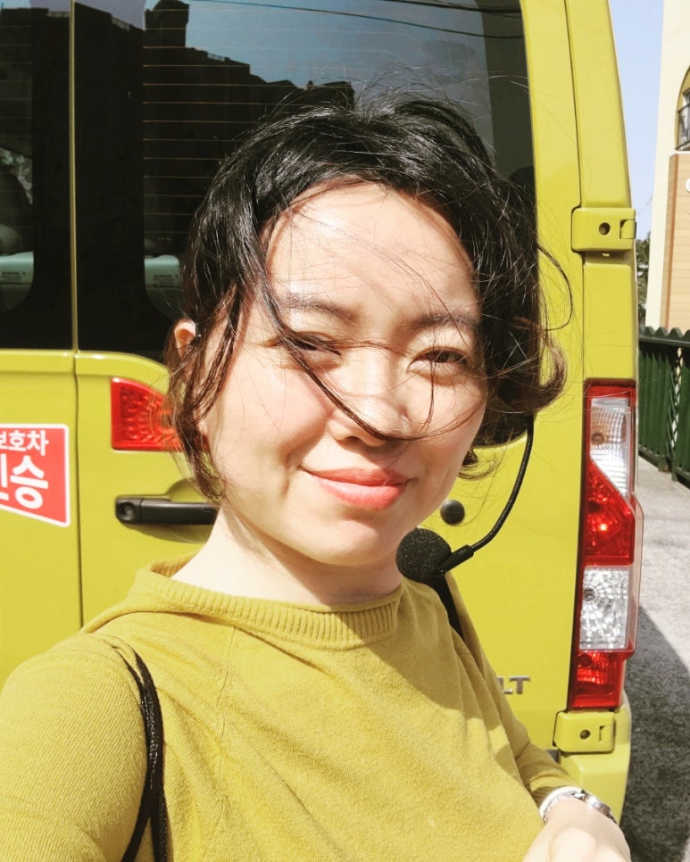 제주써니 이미지