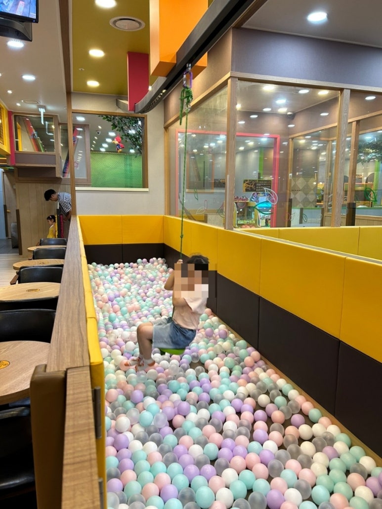 서수원 키즈 이미지