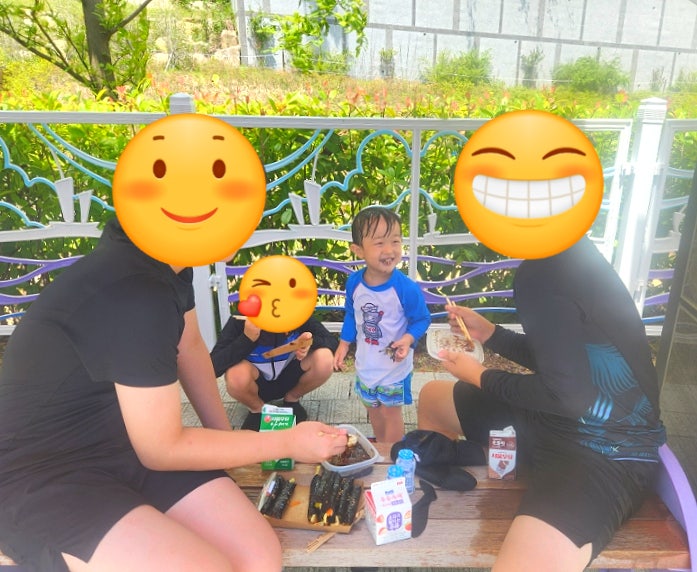 컴포즈커피일광신도시 이미지