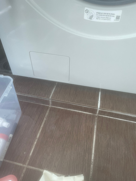 복원천국안 이미지