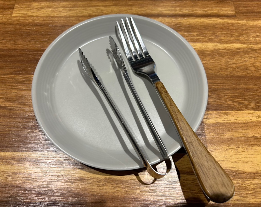 치킨인류오산 이미지