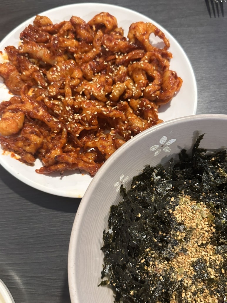 아레나스타필드안성 이미지