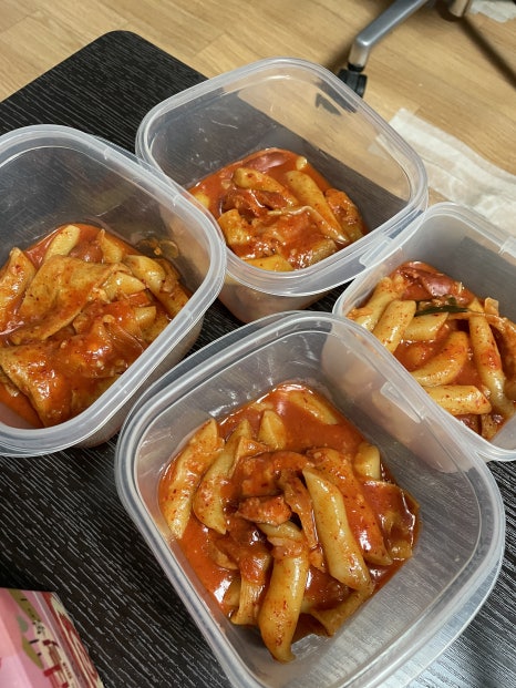 명랑핫도그신가점 이미지