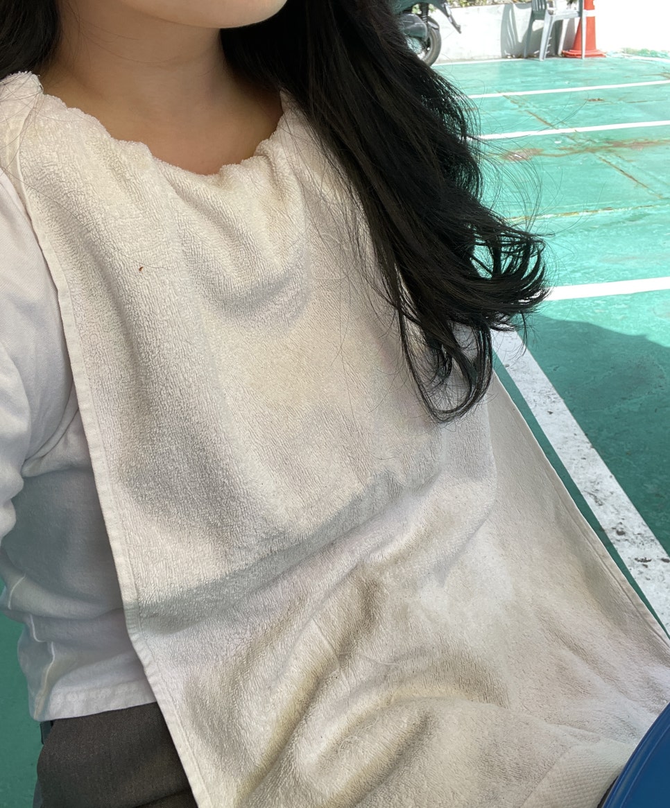 조일식품 이미지