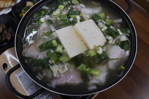 전라도식당 이미지