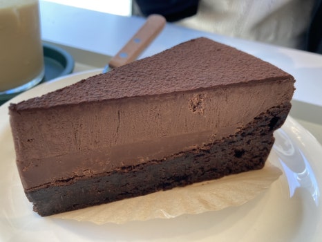커스텀커피천안성성 이미지