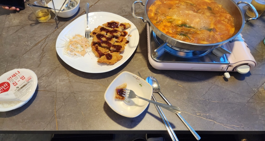 라라당구클럽 이미지