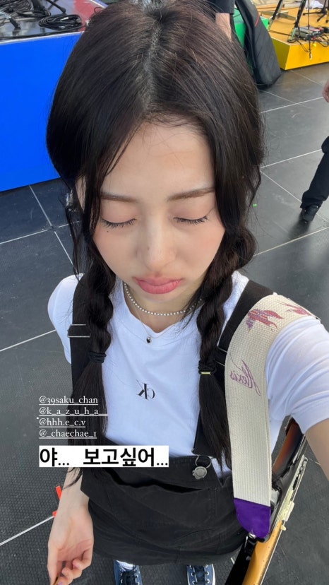 대충 이미지
