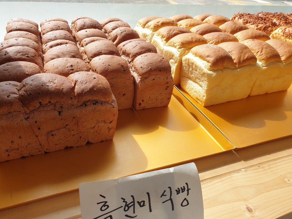 오식빵 이미지