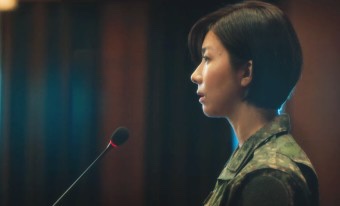 디피라인 이미지