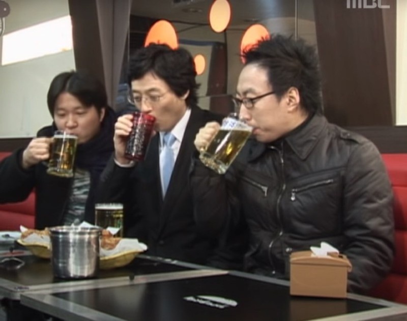 남매식당 이미지