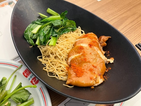 룡산399 이미지