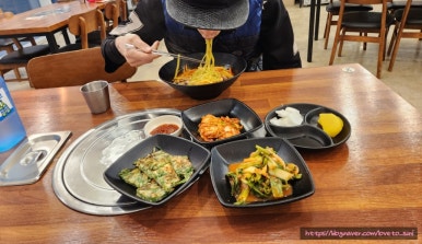 미만각 이미지