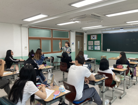 베스트인익산지사 이미지