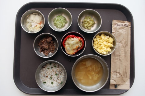 인천아산요양병원 이미지
