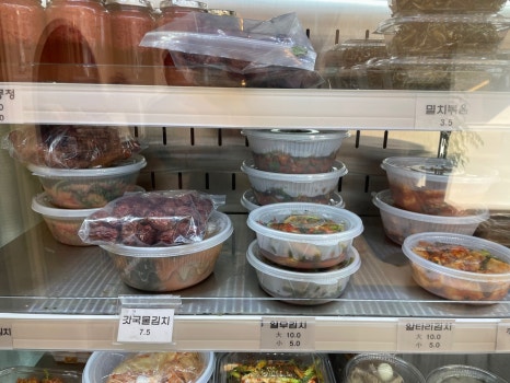우리집반찬여기야 이미지