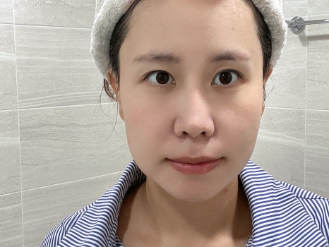 블루테라피에스테틱 이미지