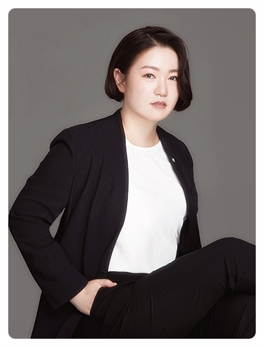 변호사이현지법률사무소 이미지