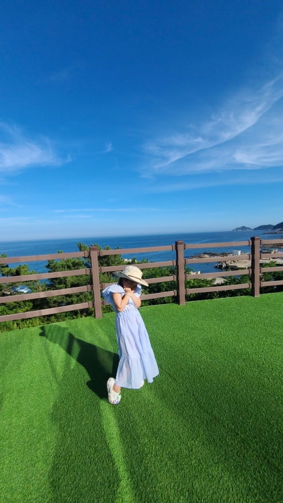 산천대축막창 이미지