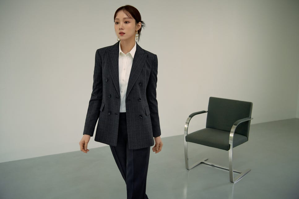 더엣지 이미지