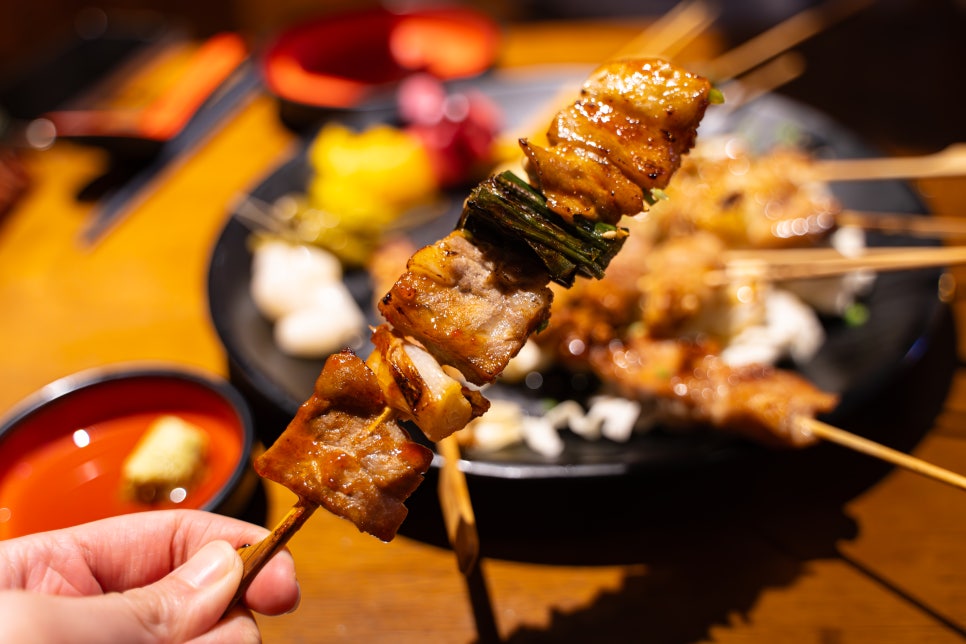 꼬치머꼬 이미지