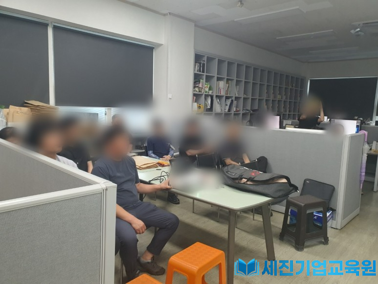 애드텍 이미지