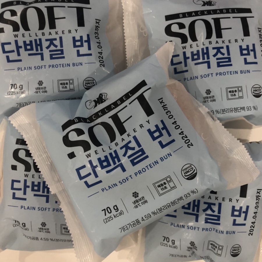 웰베이커리 이미지