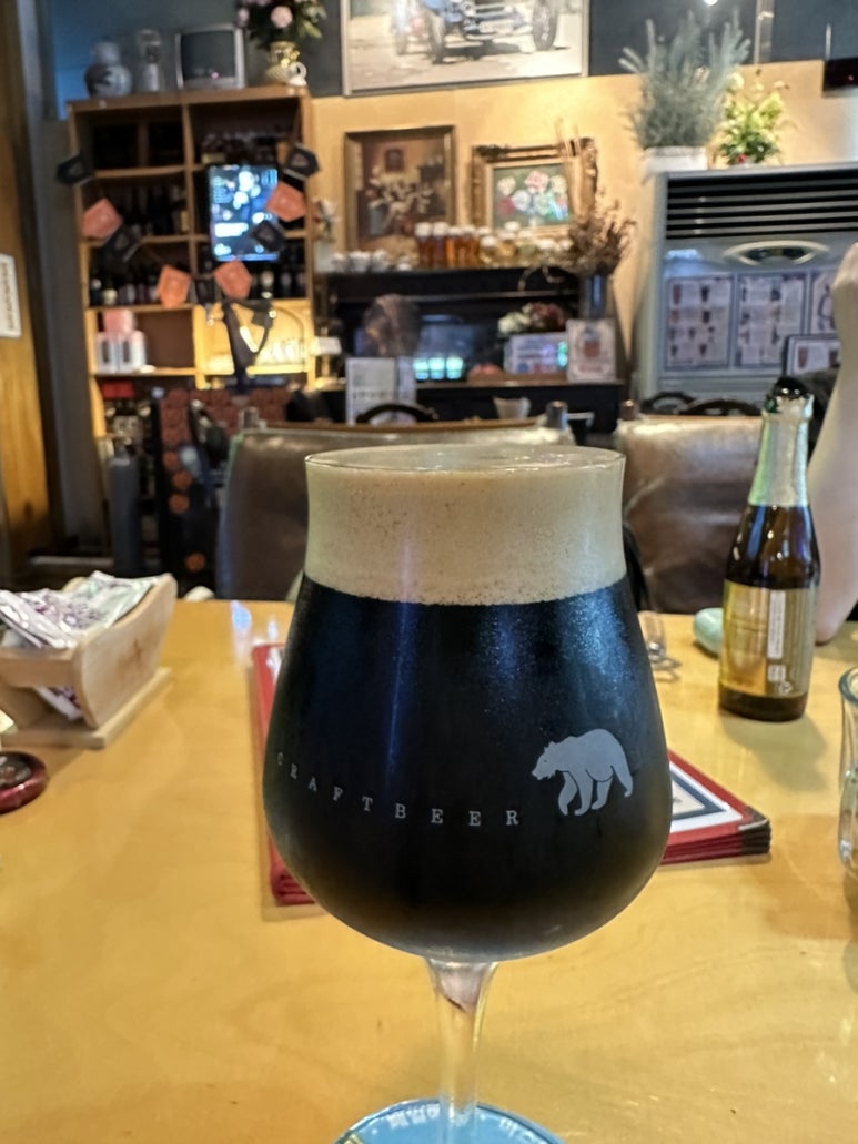 성수맥주 이미지