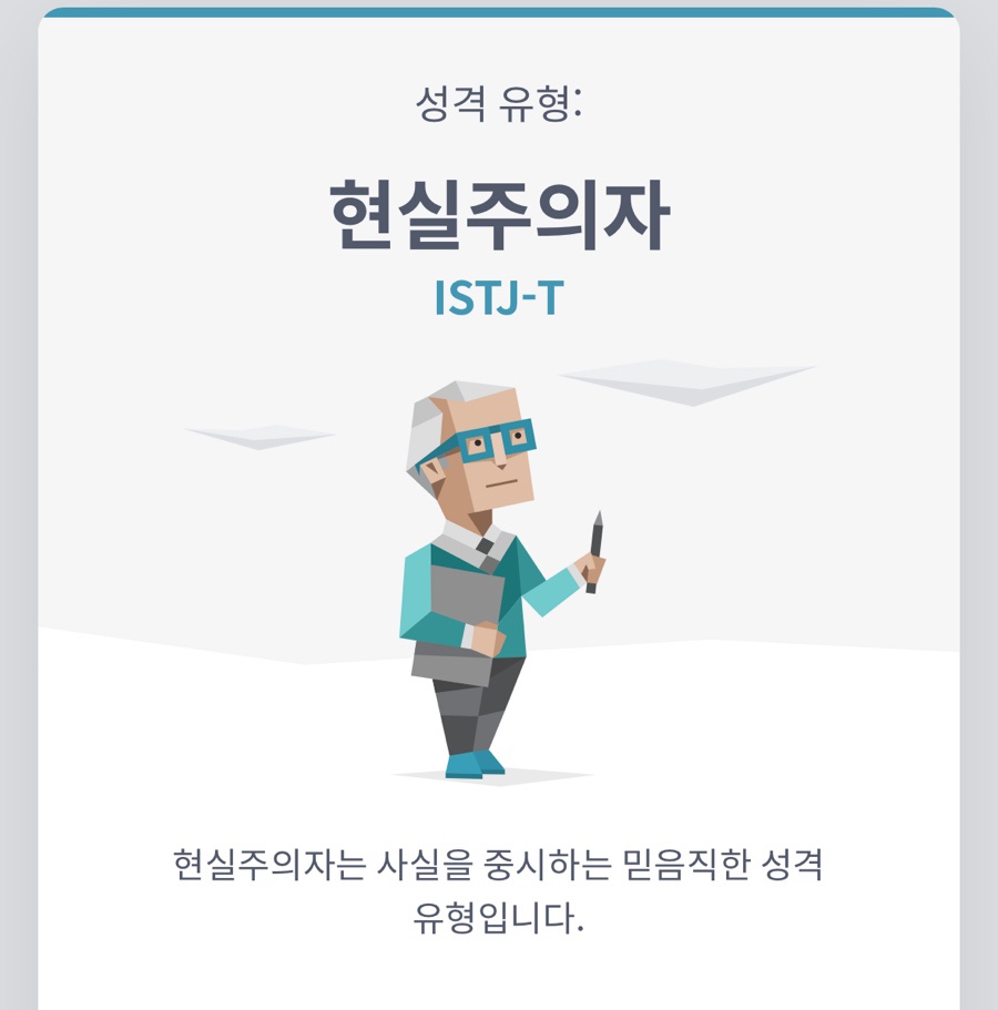 삼성축산 이미지