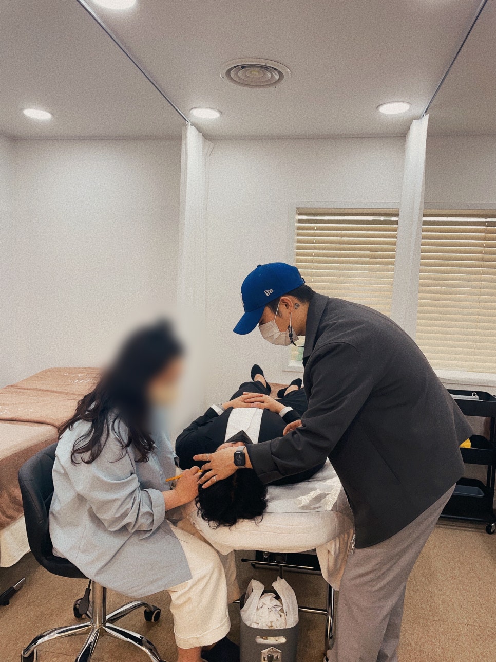 뷰앤뉴 이미지