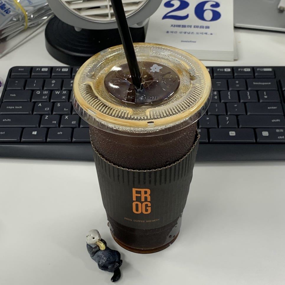 프로그커피브루어리 이미지