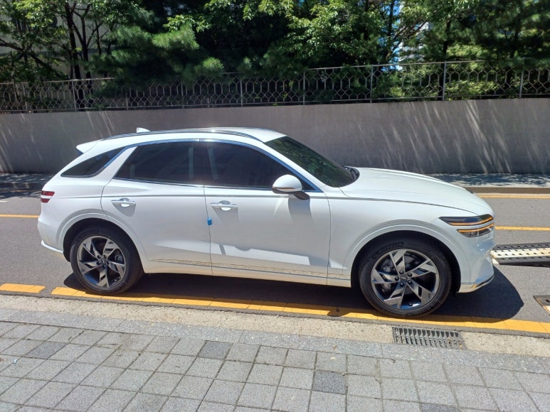 레츠카파트너스 이미지