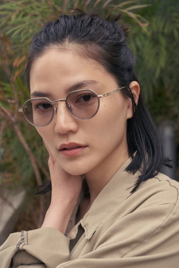 루네타(Lunetta) 이미지