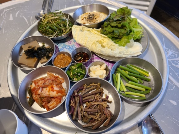 동희네집 이미지