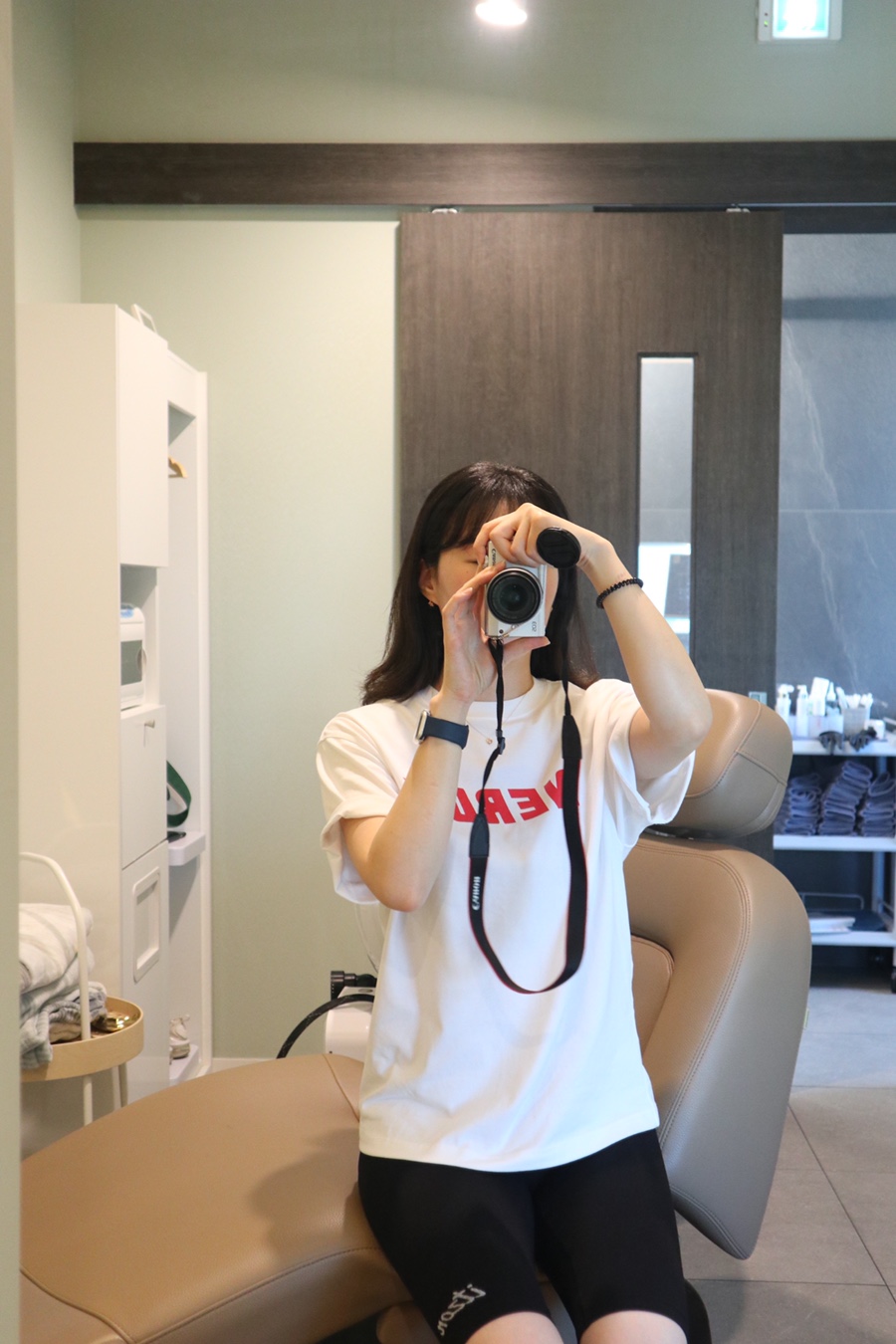 웰킨 김포장기점 이미지