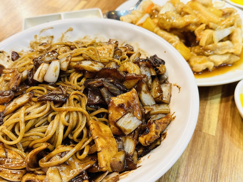 취룡주 이미지