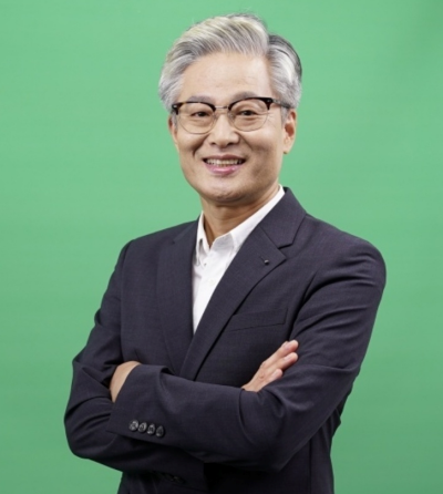 디딤설비 이미지