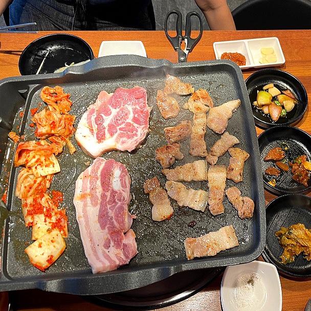 거산본가 이미지