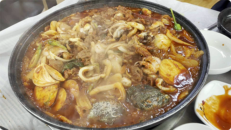 우미장 이미지