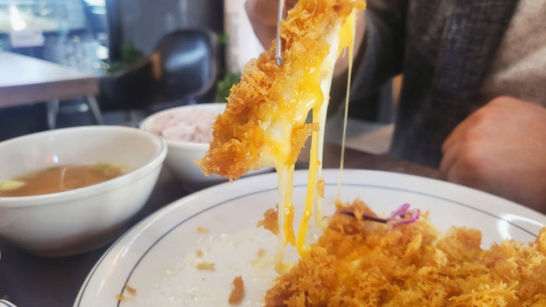 동명인삼 이미지