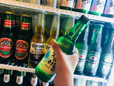 노리파크 부평삼산점 이미지