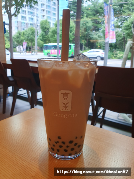 공차방학역점 이미지