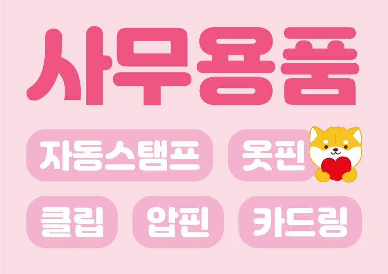 퍼플비 이미지