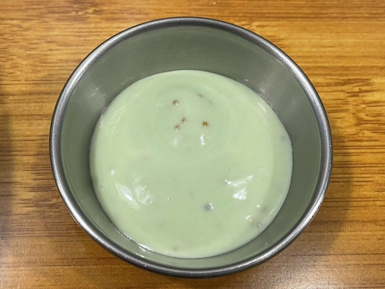 서현공방 이미지