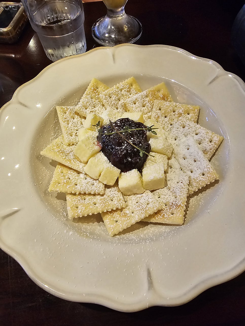 금별맥주 검단신도시점 이미지