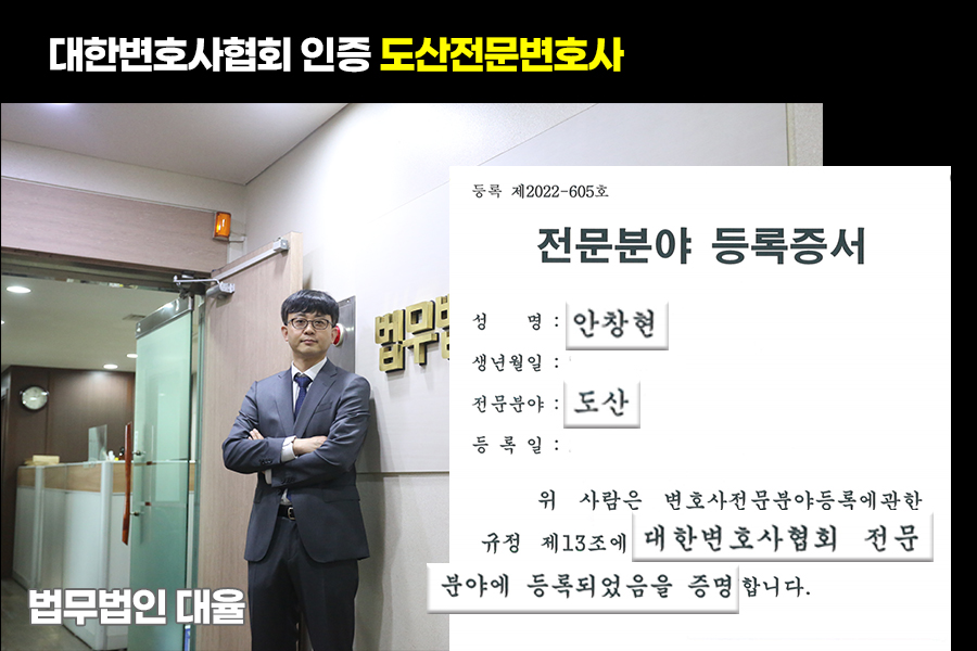 스타렌트카주 이미지
